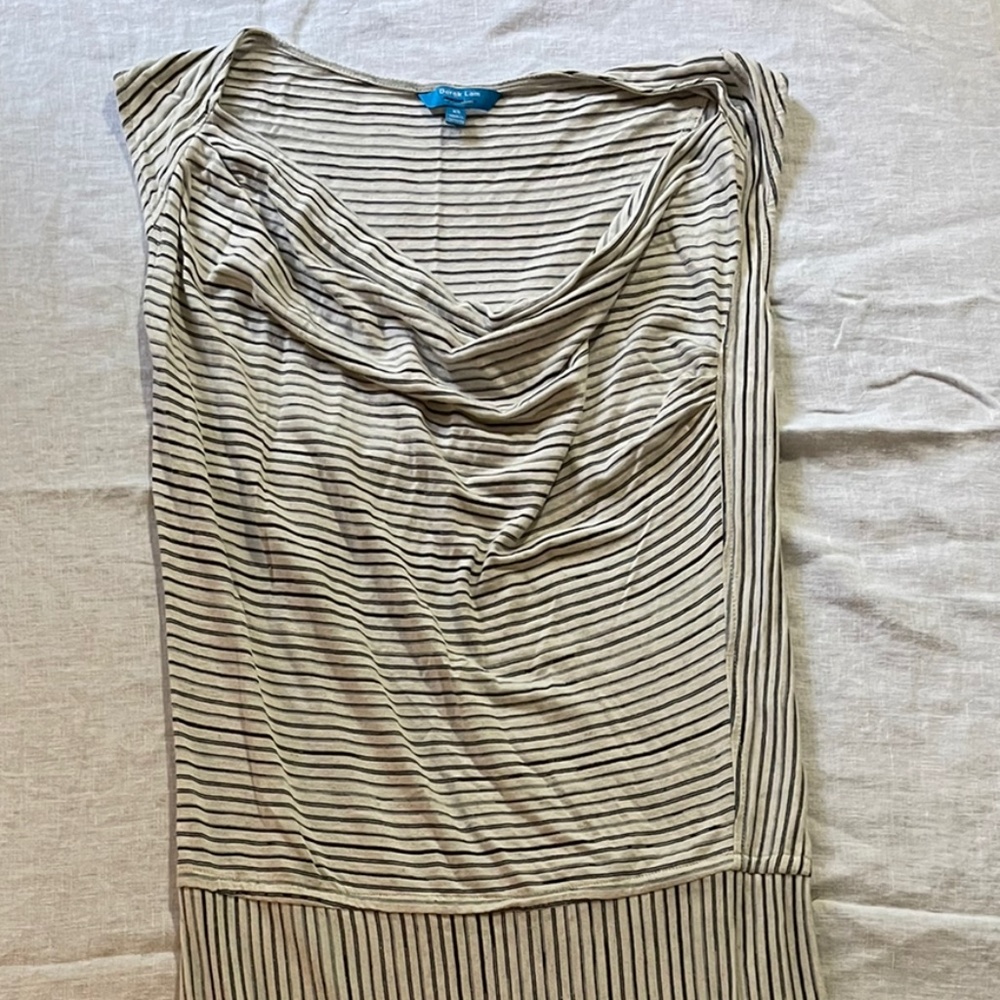 Derek Lam Dress Size XS